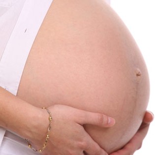 prenatal-classes